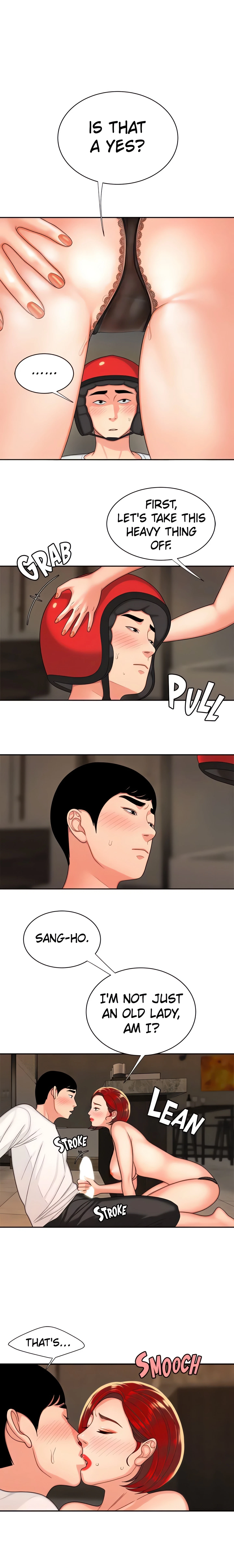 Chapter 4, page 11