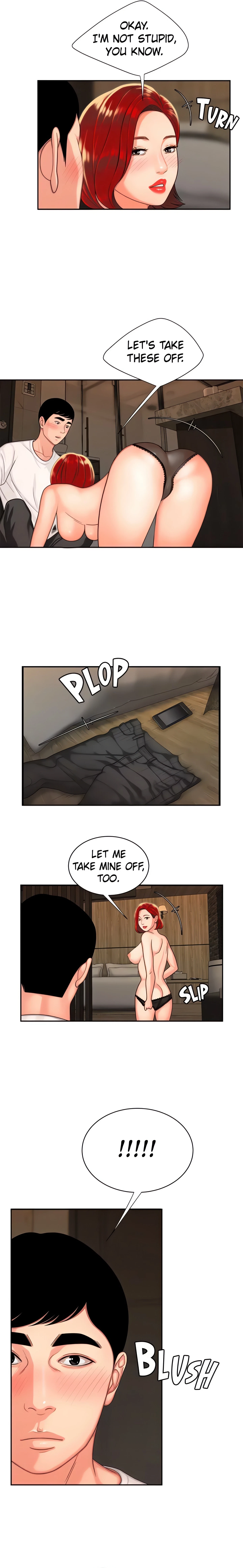 Chapter 4, page 14