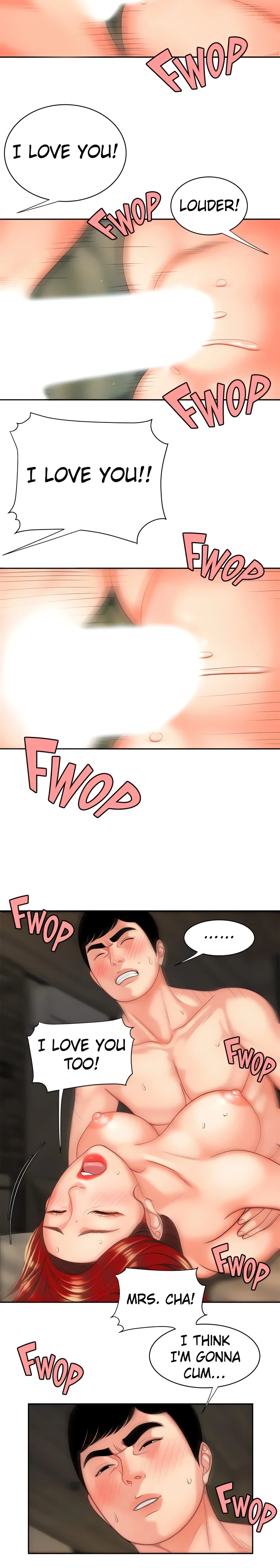 Chapter 4, page 17