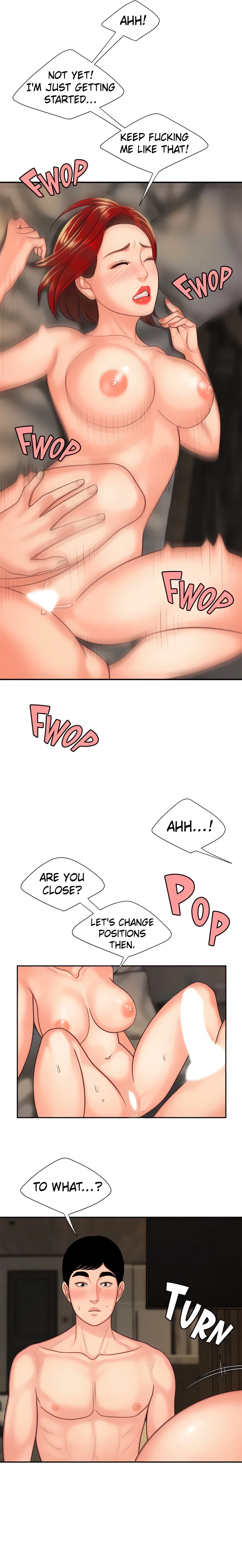 Chapter 4, page 18