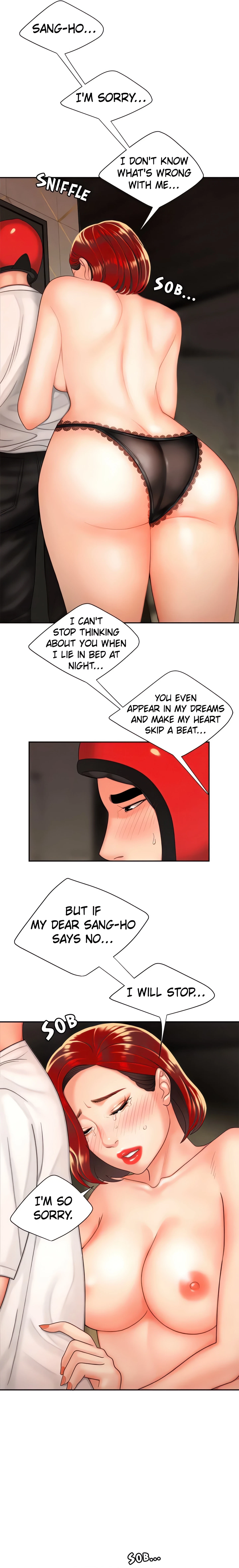 Chapter 4, page 5