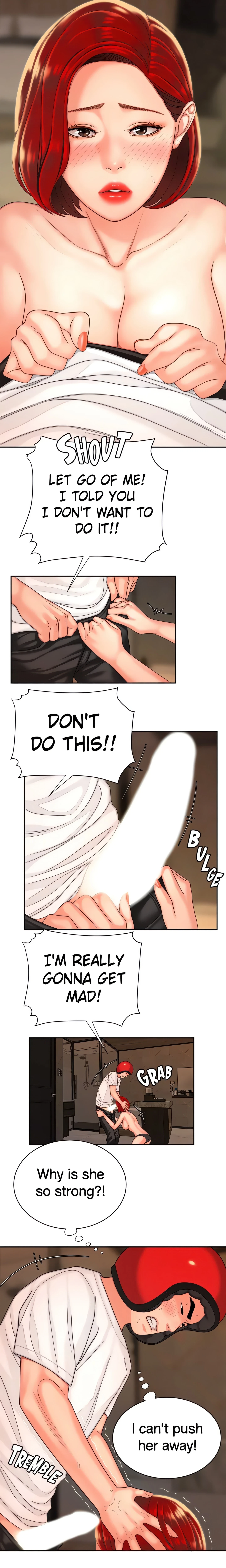 Chapter 4, page 8