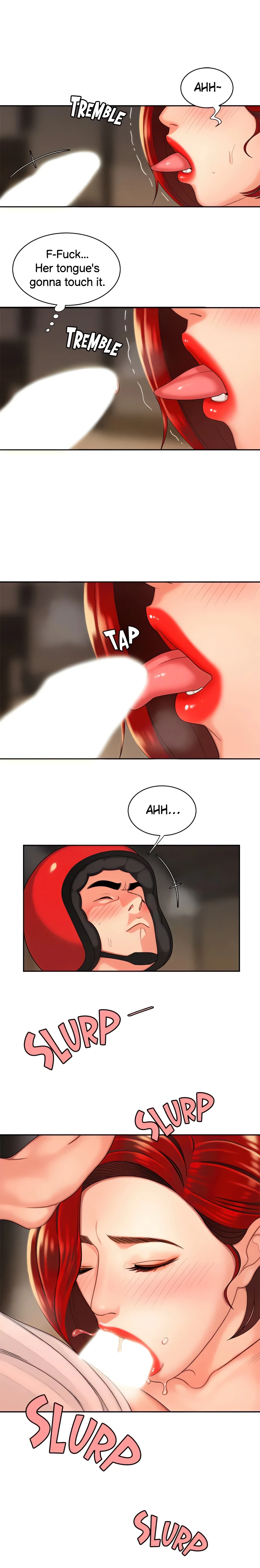 Chapter 4, page 9