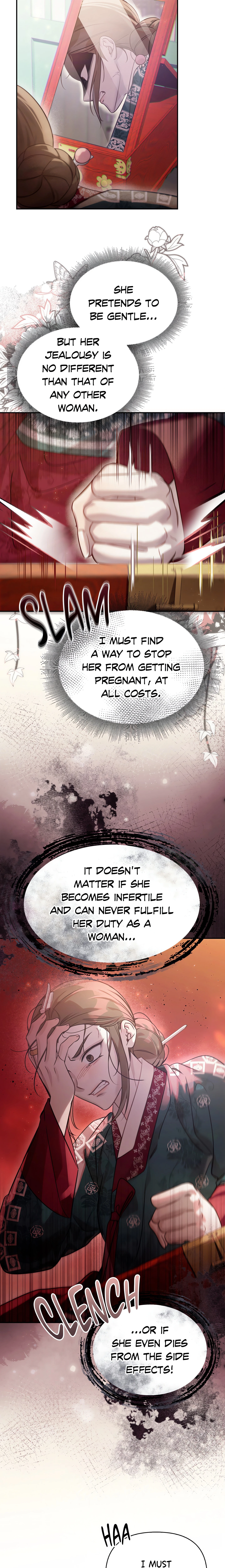Chapter 33, page 11