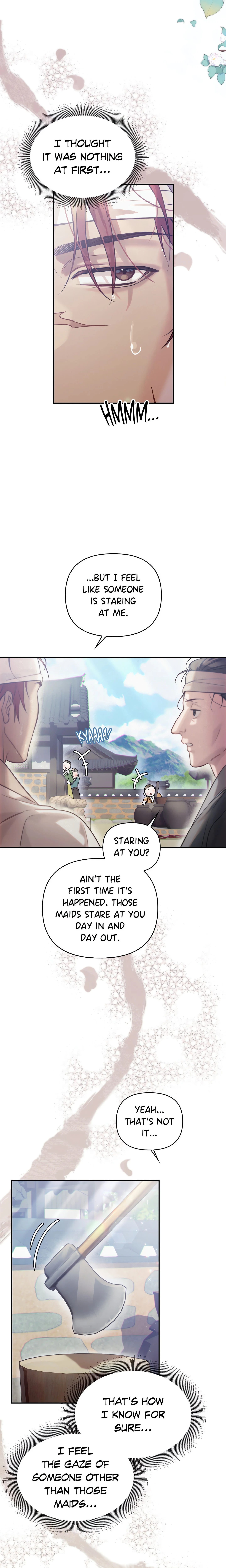 Chapter 33, page 13