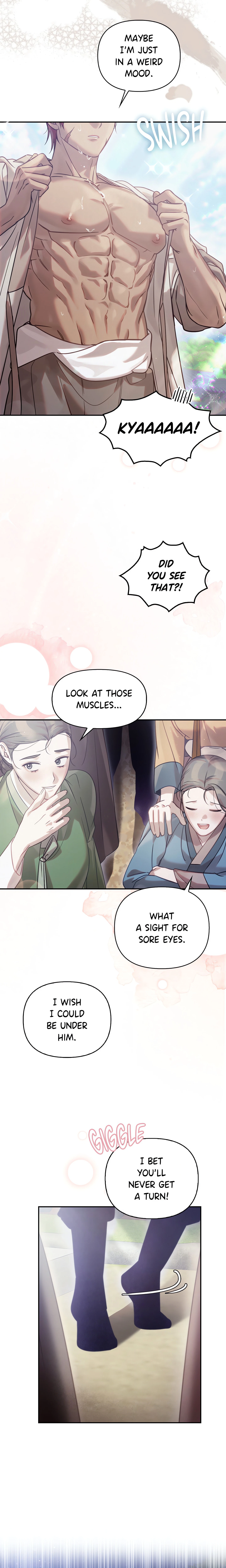 Chapter 33, page 14