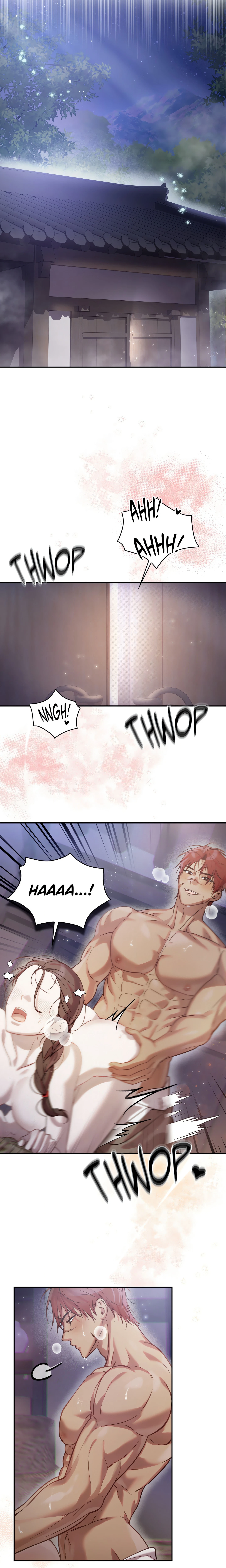 Chapter 33, page 15