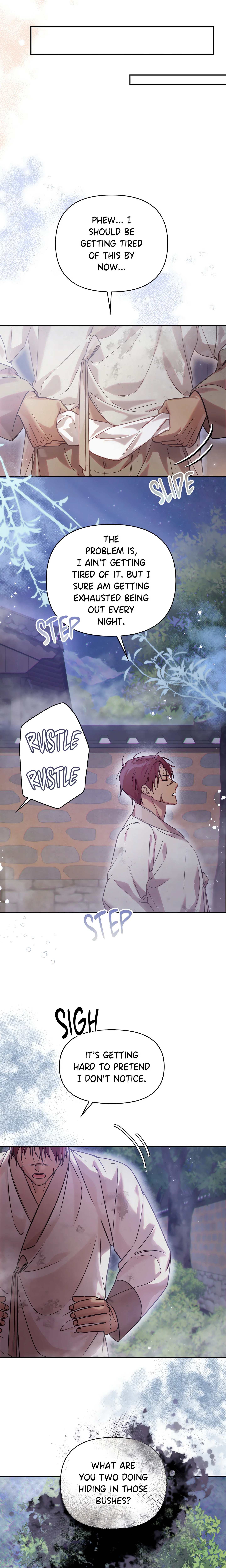Chapter 33, page 16