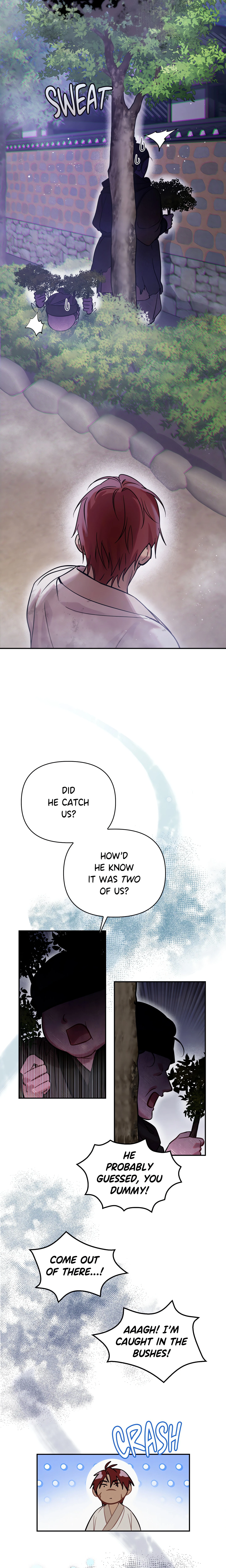 Chapter 33, page 17