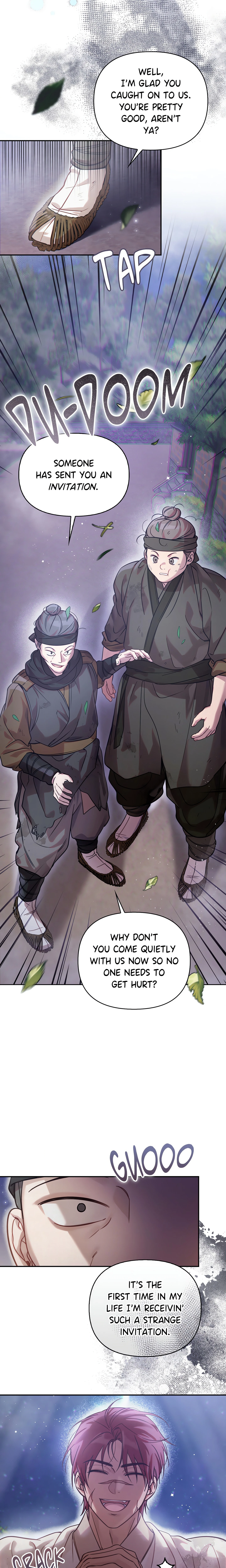 Chapter 33, page 18