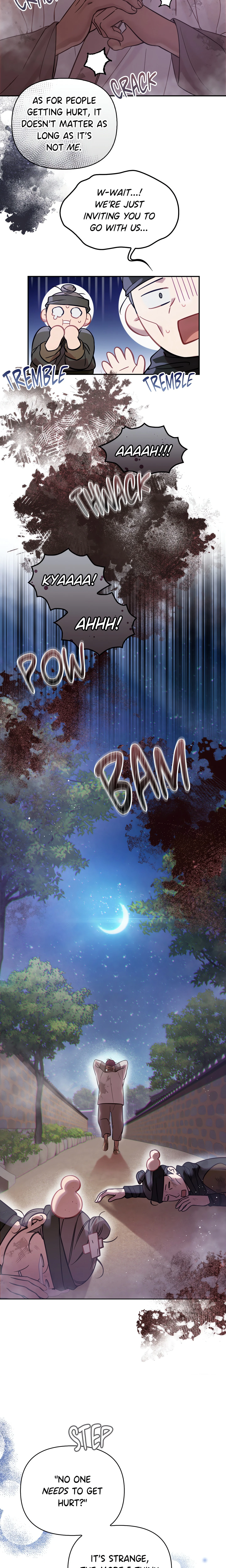 Chapter 33, page 19