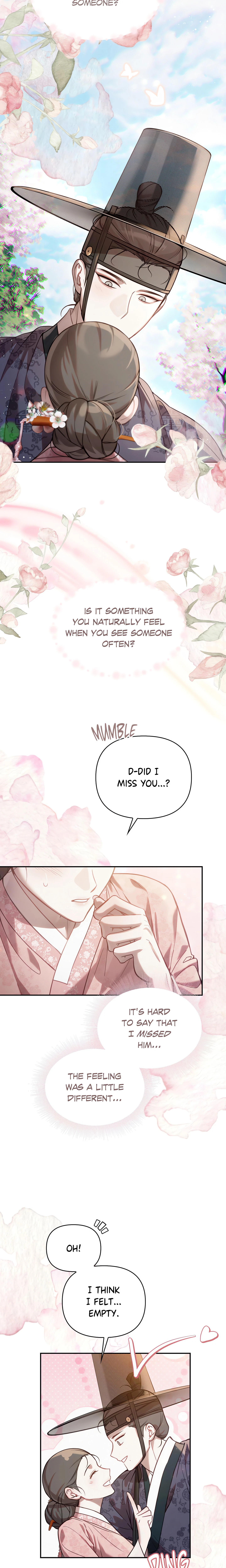 Chapter 33, page 2