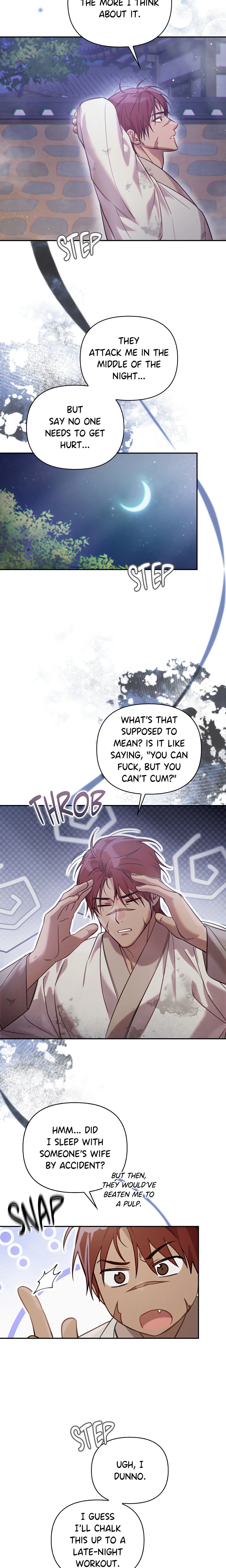 Chapter 33, page 20