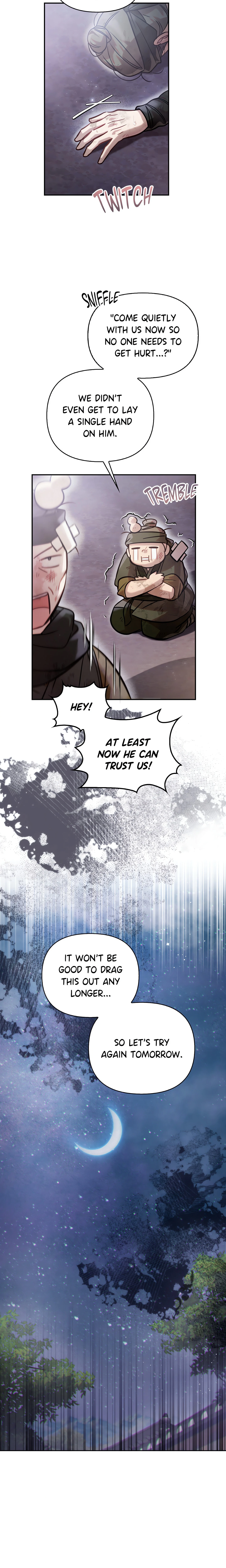 Chapter 33, page 21