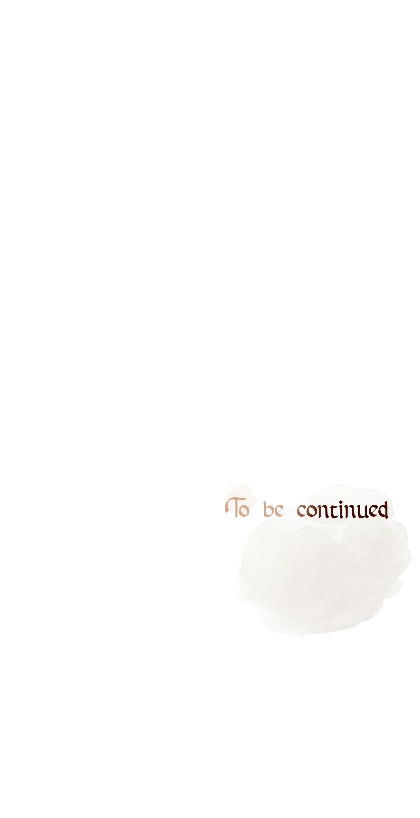 Chapter 33, page 22
