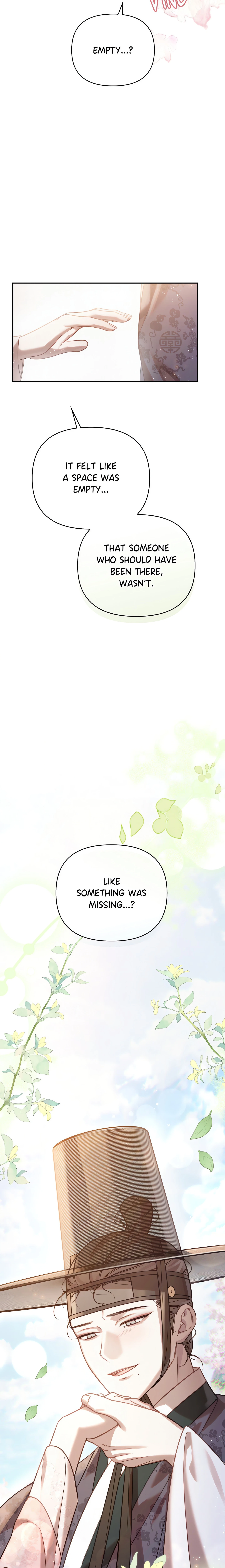 Chapter 33, page 3