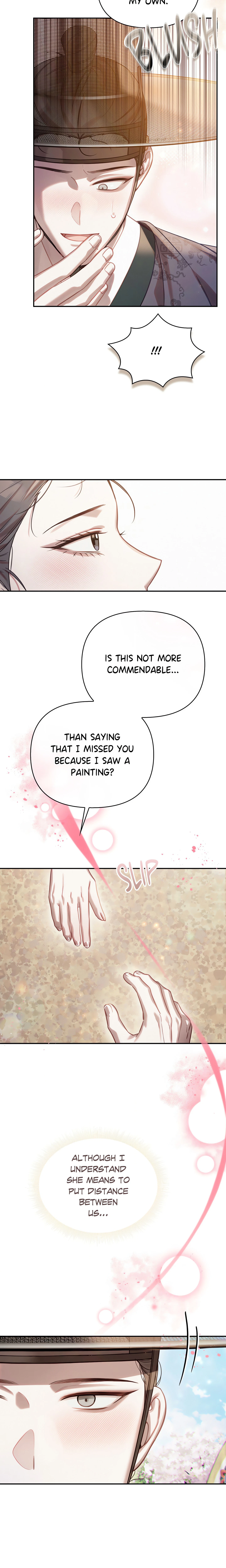 Chapter 33, page 5