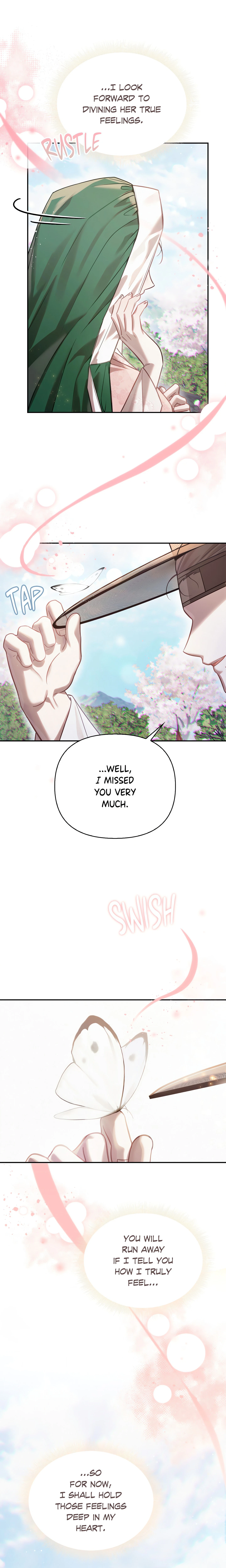 Chapter 33, page 6