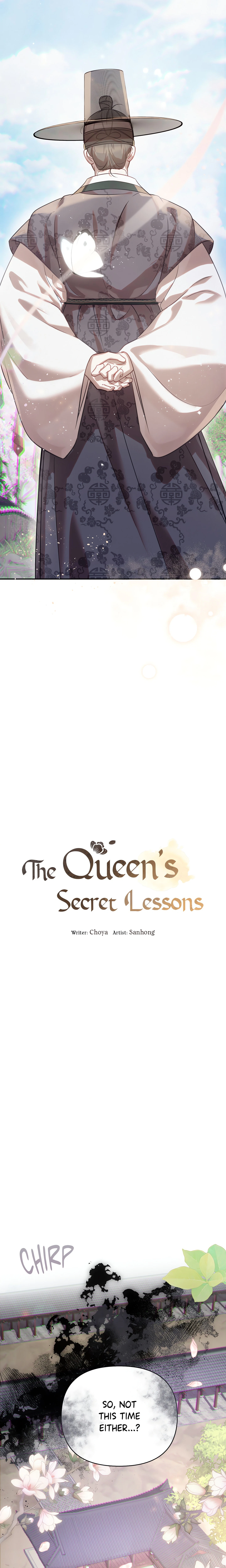 Chapter 33, page 7