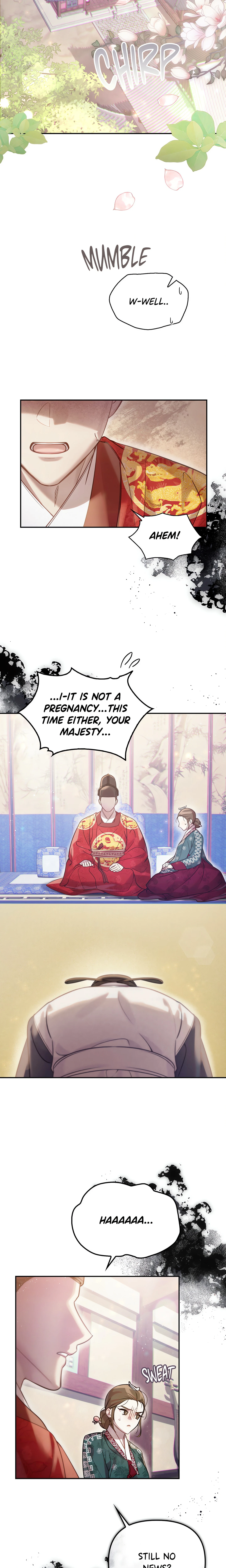 Chapter 33, page 8