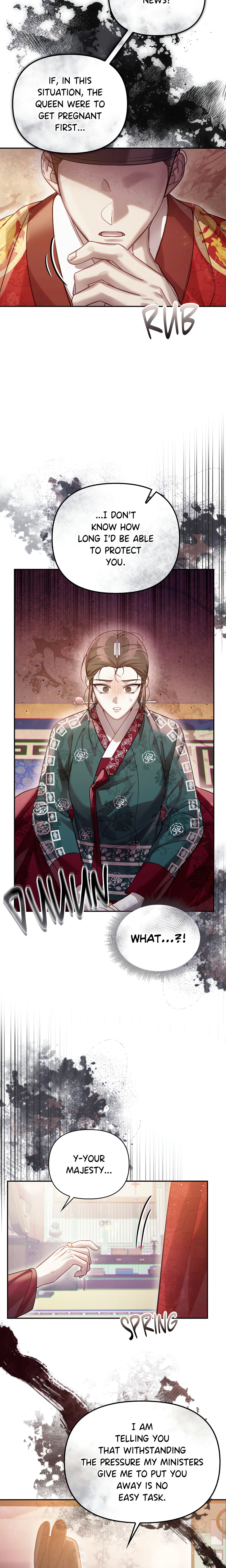 Chapter 33, page 9