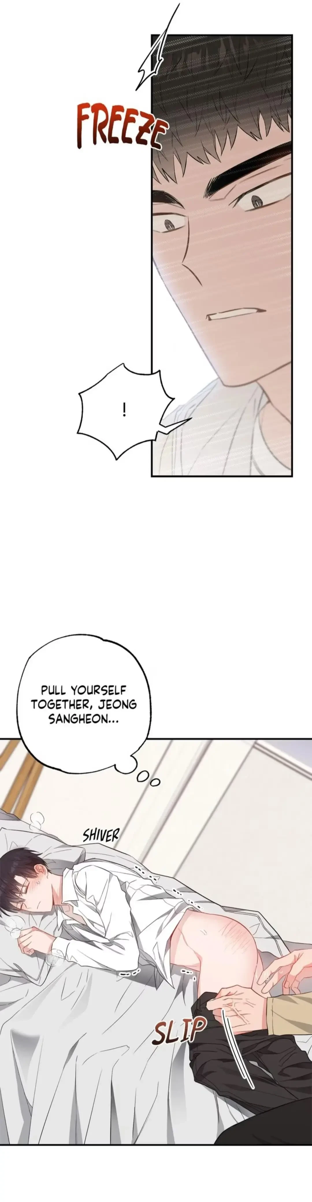 Chapter 25, page 10