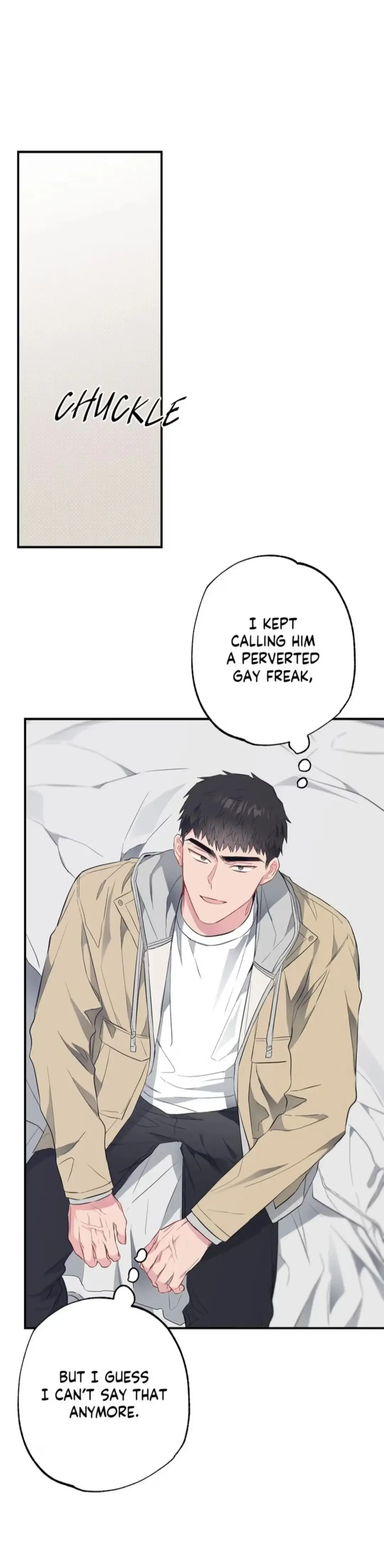 Chapter 25, page 13