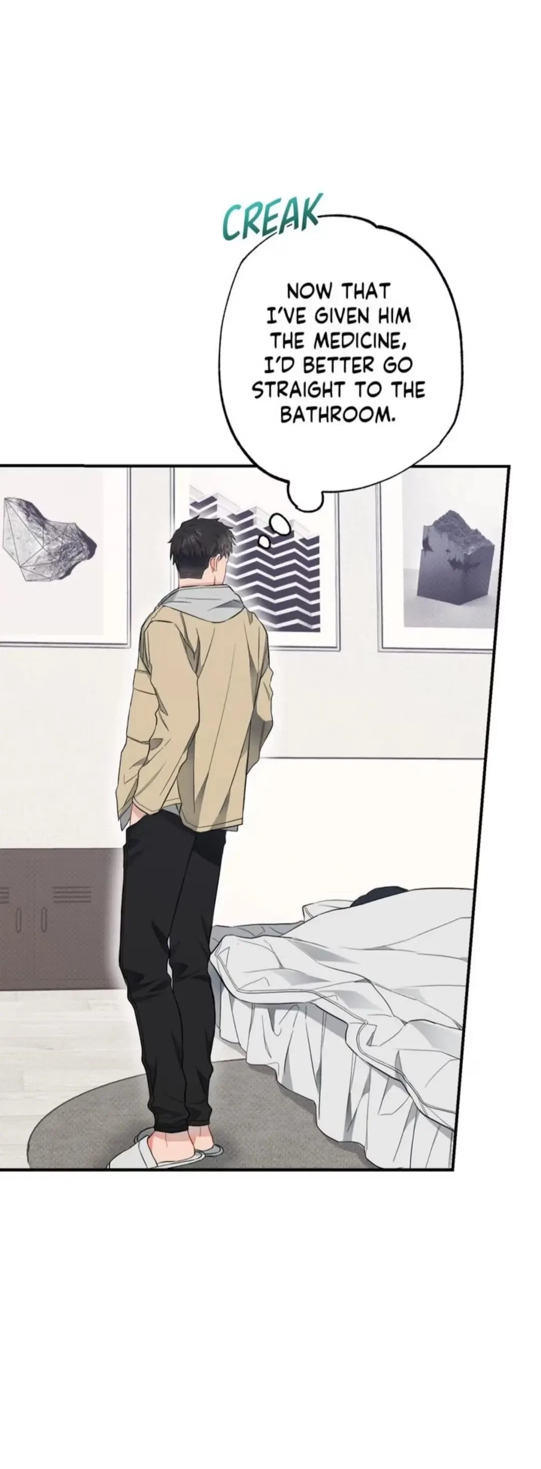 Chapter 25, page 14