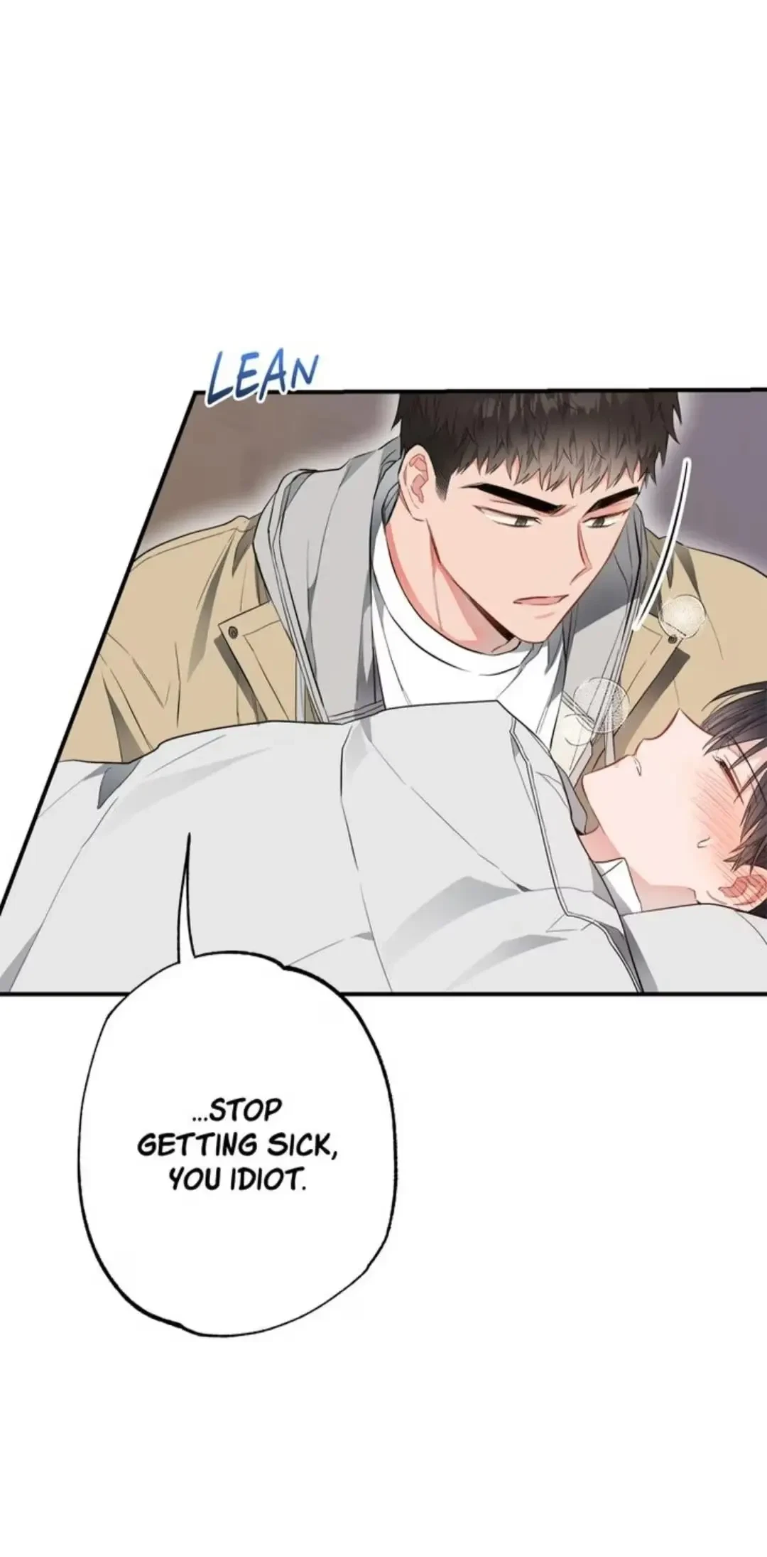 Chapter 25, page 16
