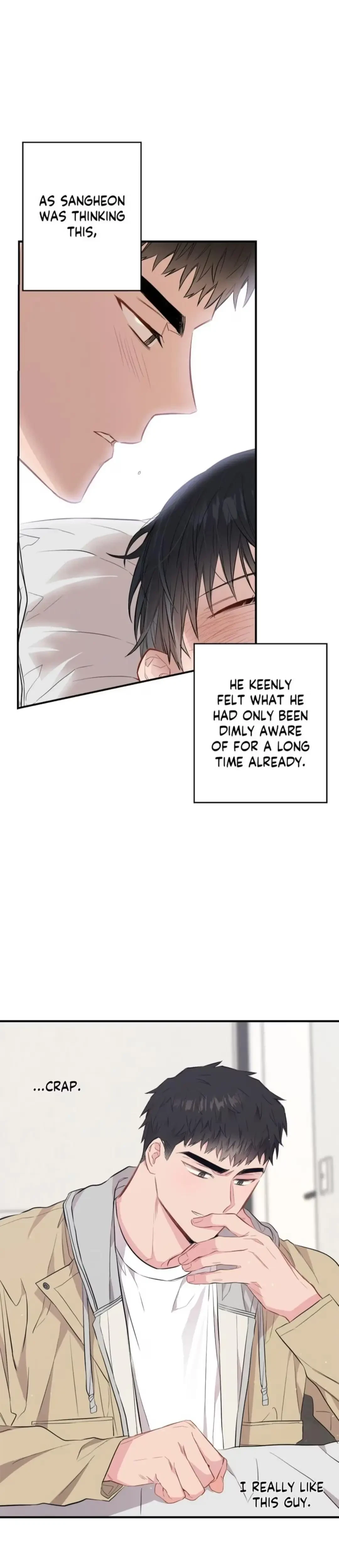 Chapter 25, page 18