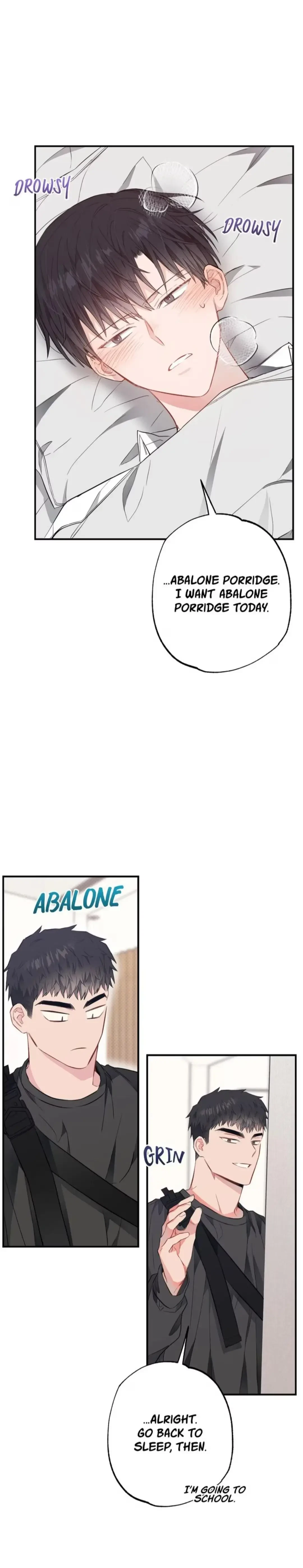 Chapter 25, page 23