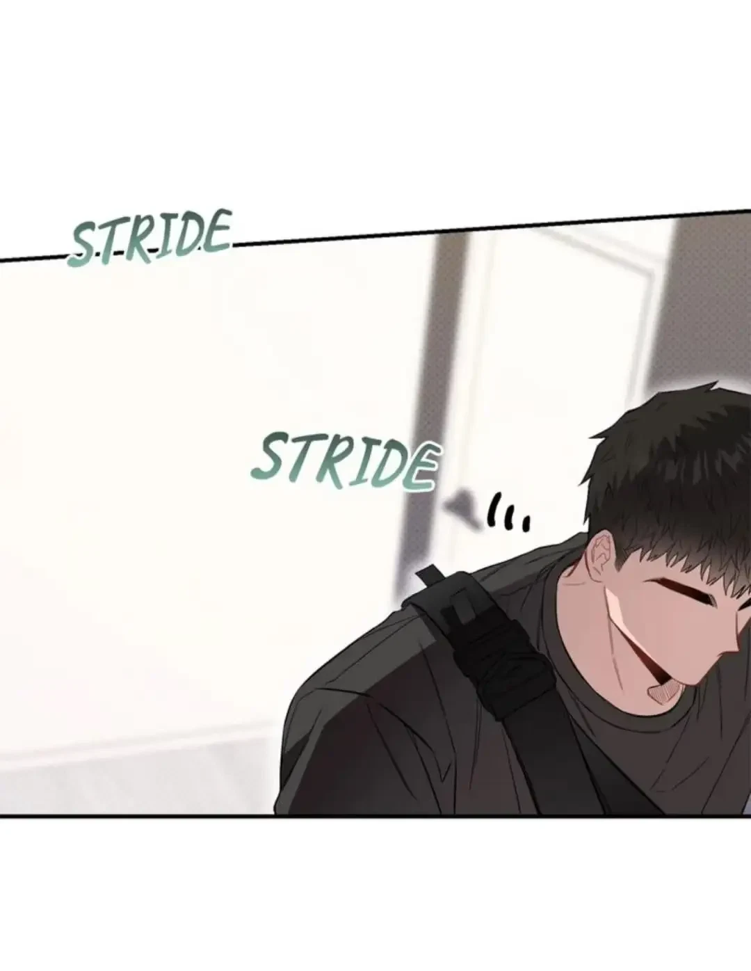 Chapter 25, page 24