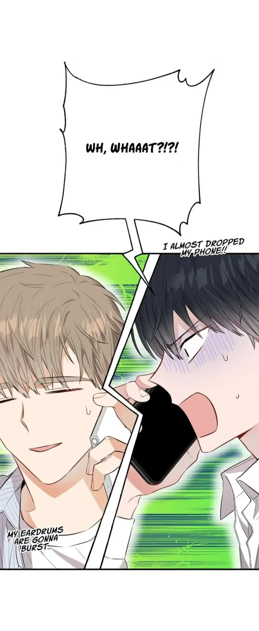 Chapter 25, page 29