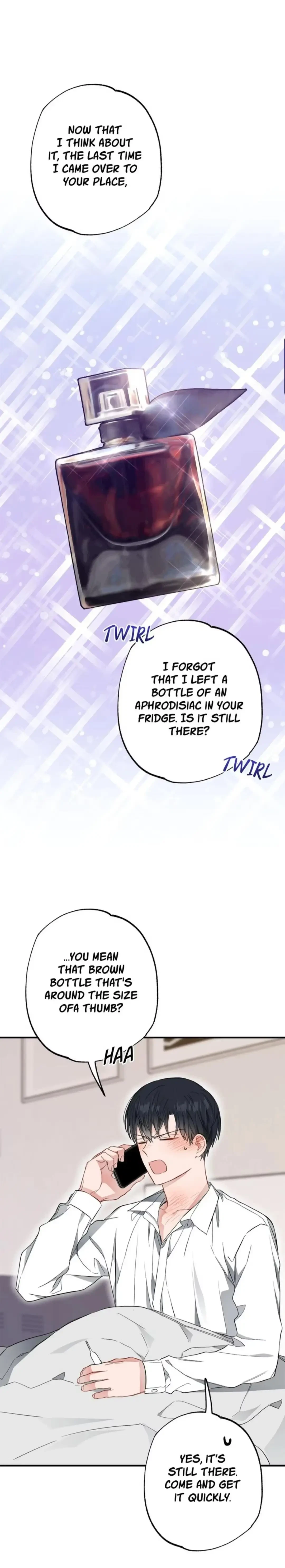 Chapter 25, page 32