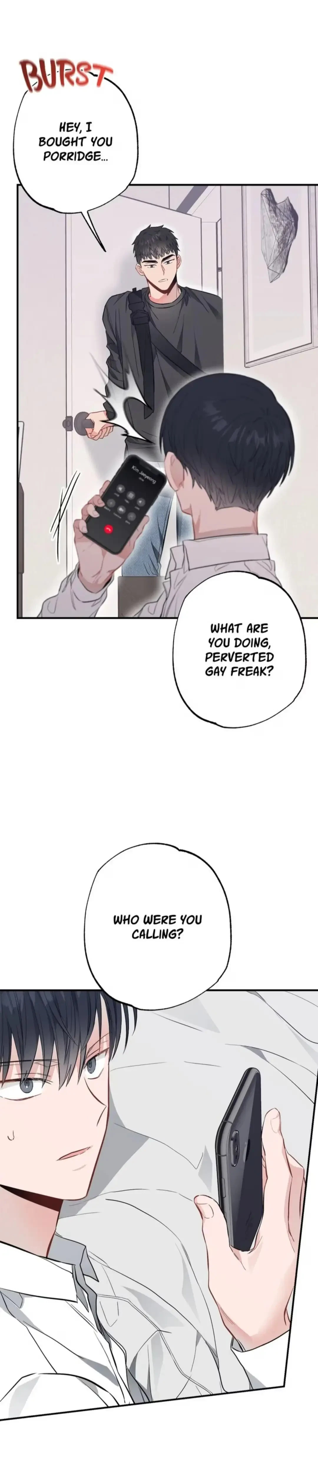 Chapter 25, page 37