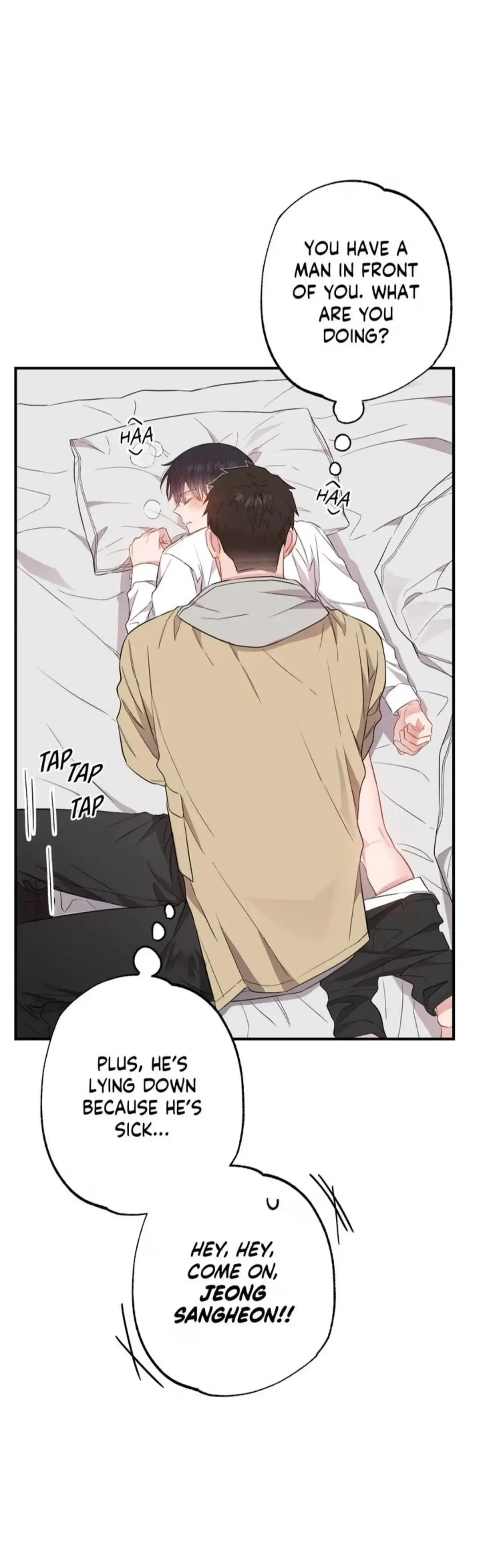 Chapter 25, page 6