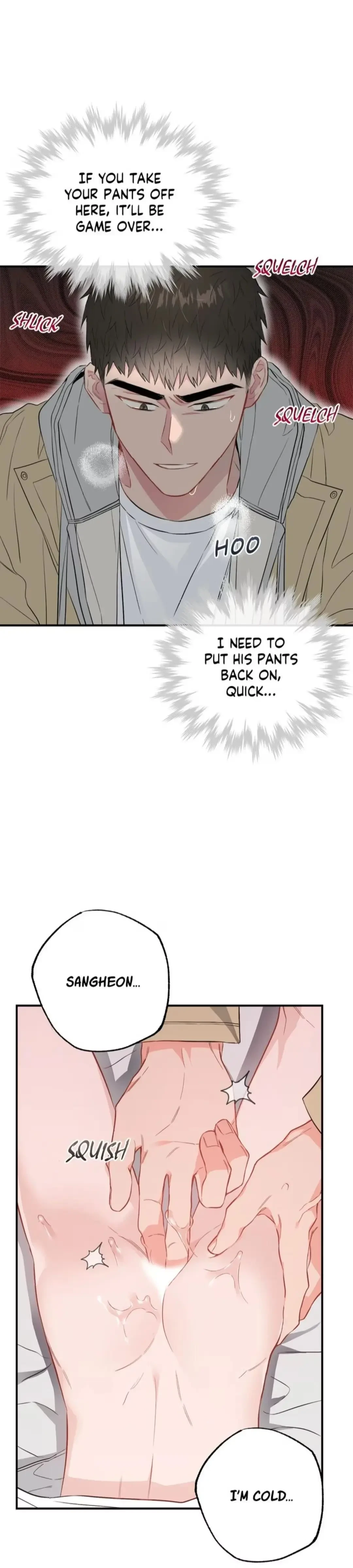 Chapter 25, page 9