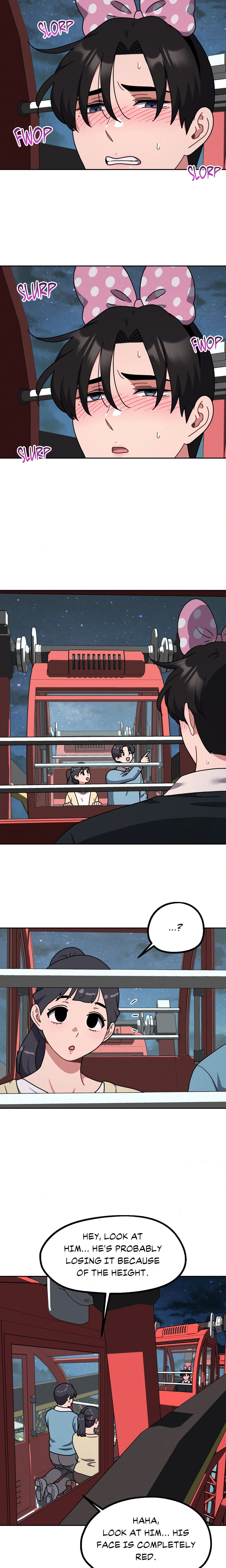 Chapter 39, page 10
