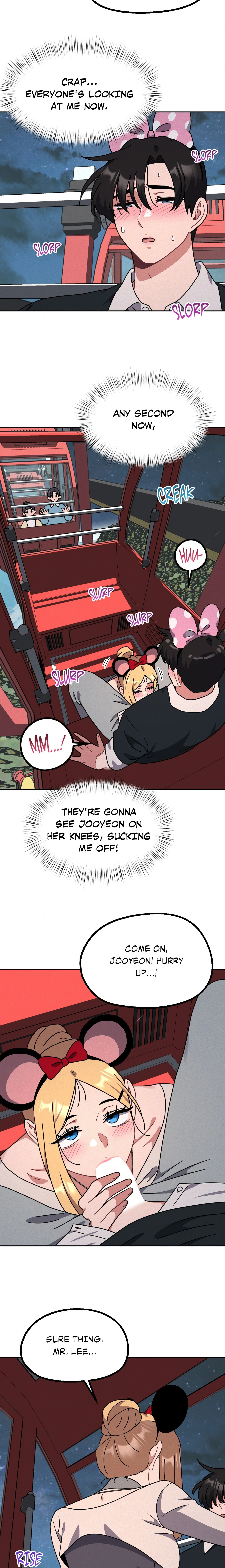 Chapter 39, page 11