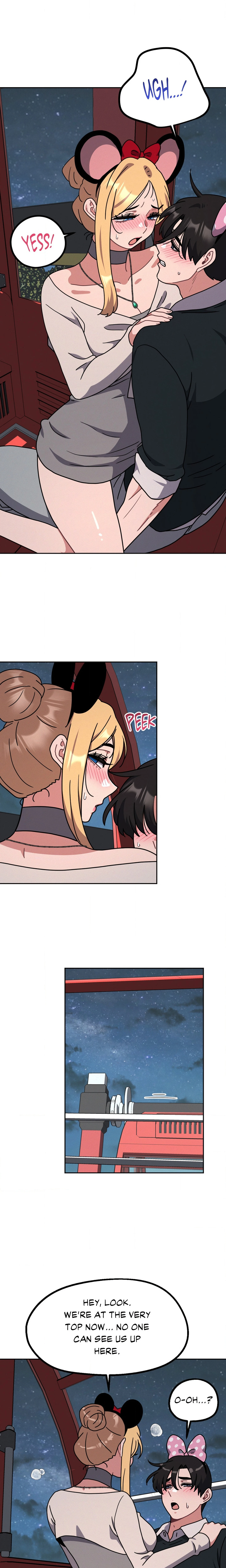 Chapter 39, page 13