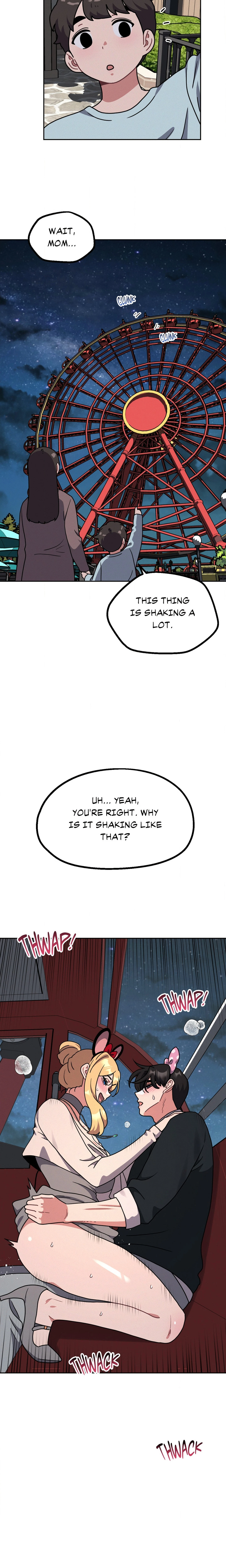 Chapter 39, page 15