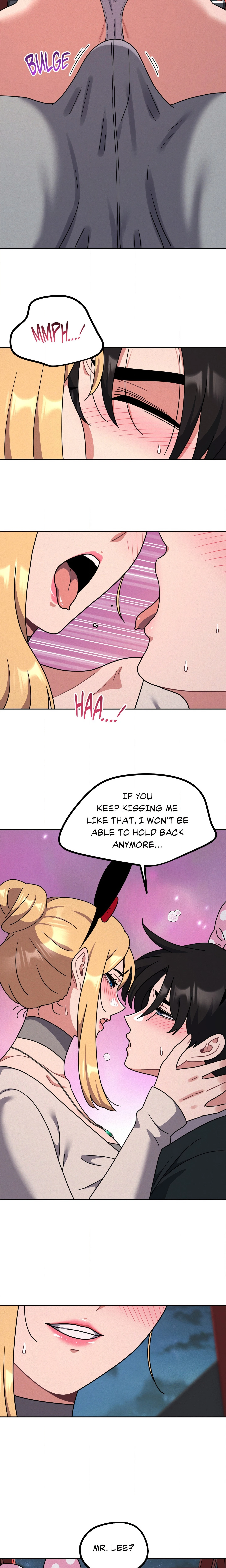 Chapter 39, page 7