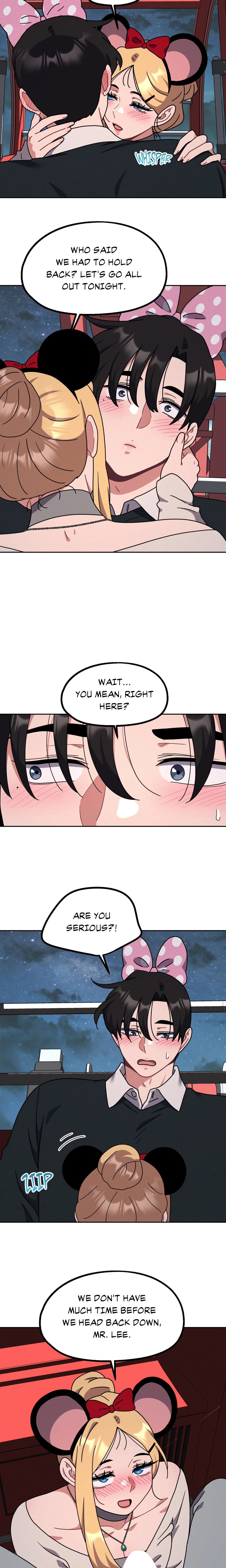 Chapter 39, page 8