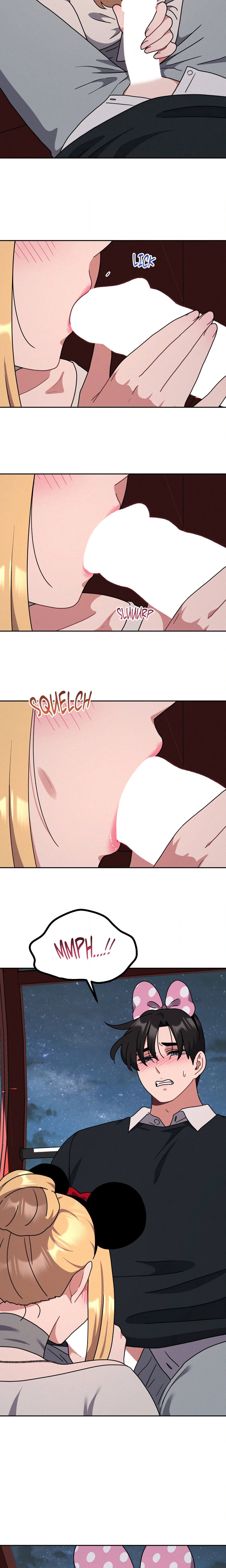 Chapter 39, page 9