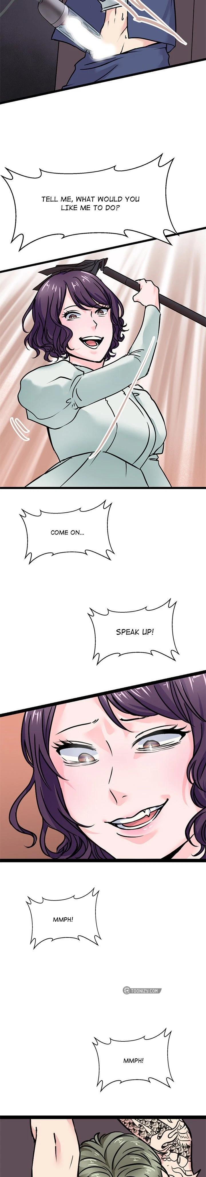 Chapter 17, page 10