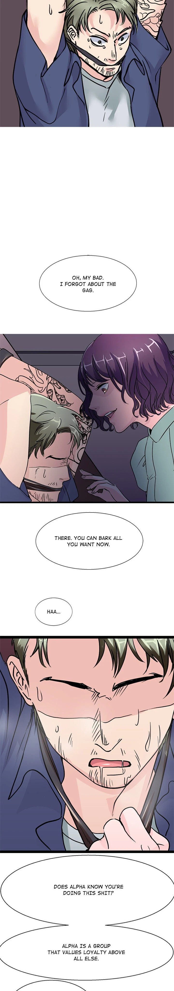 Chapter 17, page 11
