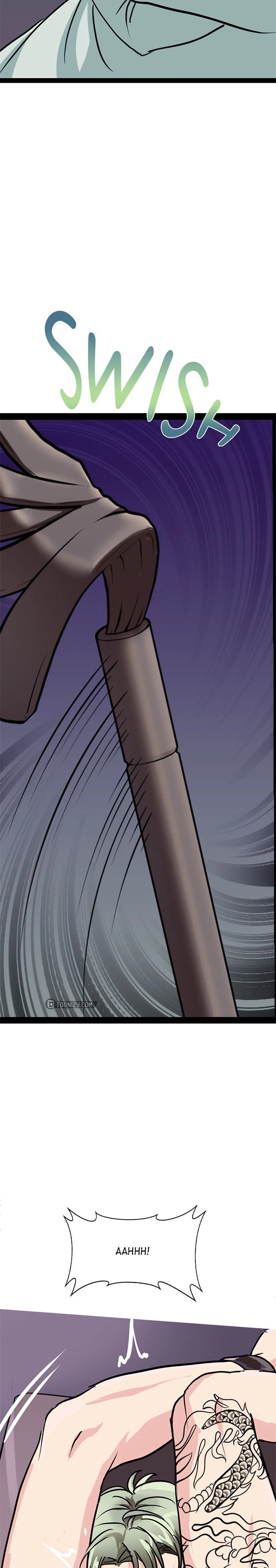 Chapter 17, page 13
