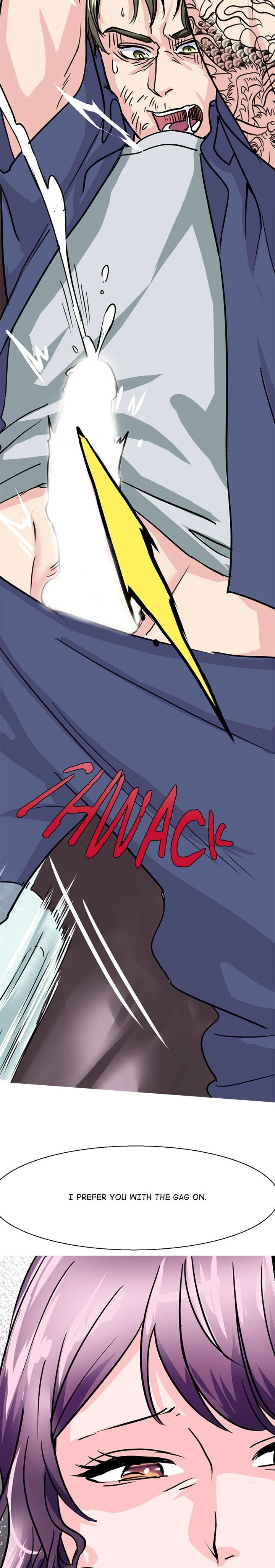 Chapter 17, page 14