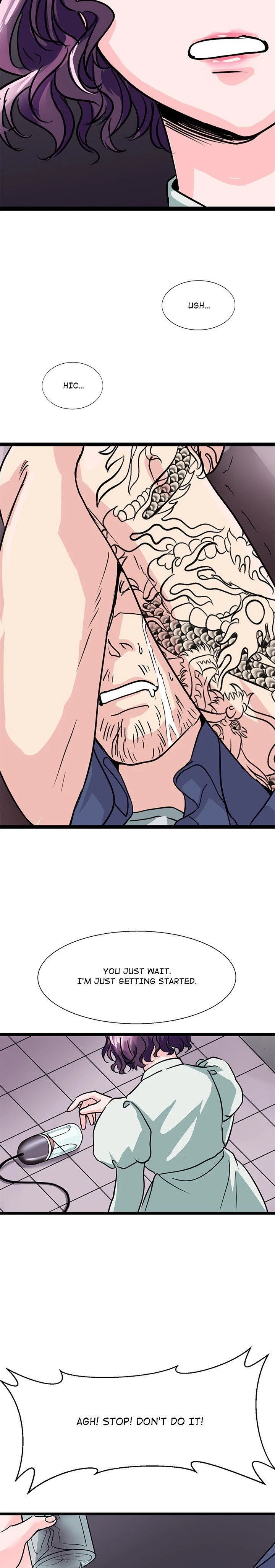 Chapter 17, page 15