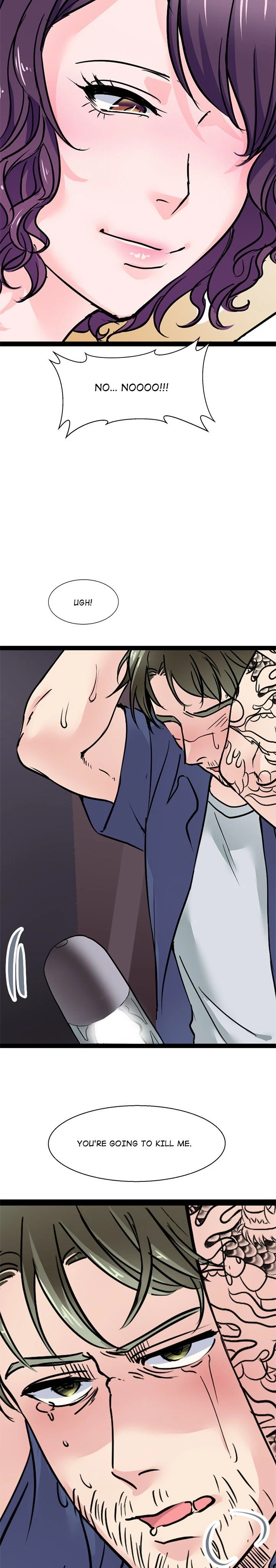 Chapter 17, page 17